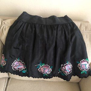 Nanette Lepore Skirt